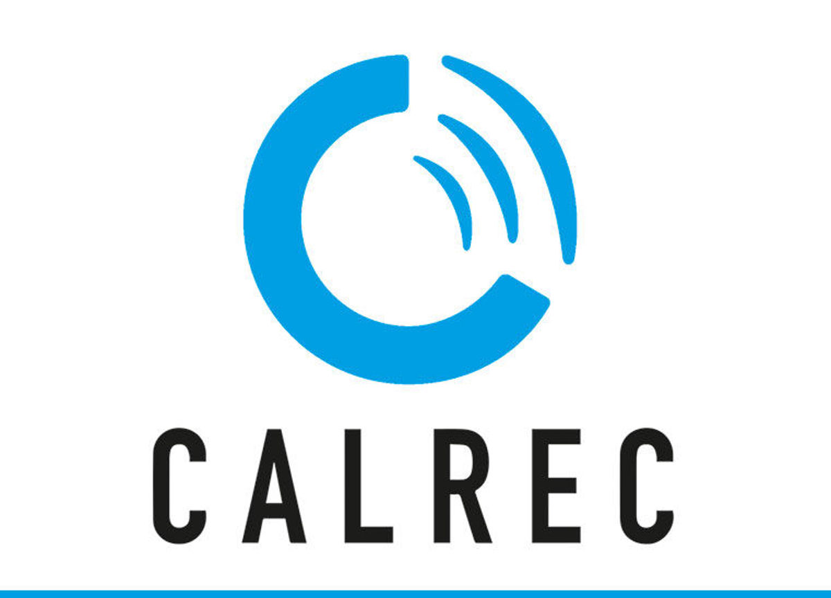 Calrec broadcastmiksere til LydRommet