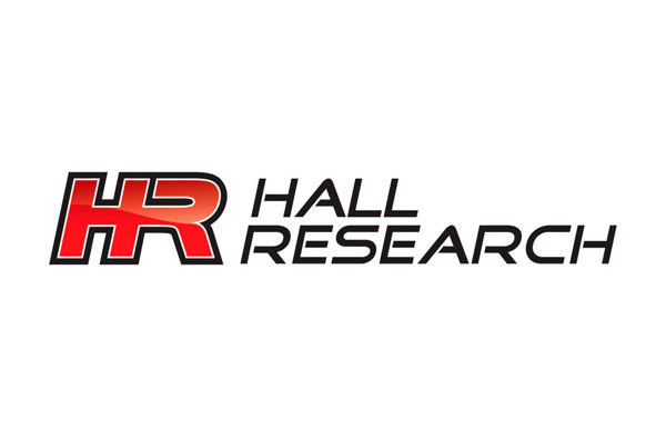 Billede af Hall Reseach UHBX-R-E | HDBaseT Modtager med HDMI udgang, tovejs IR og RS232