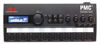 Billede af B-STOCK: PMC16, 16-kanals Personal Monitor Controller (B-STOCK)