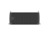 Billede af JBL STC828S CRV | Cover til STX828S