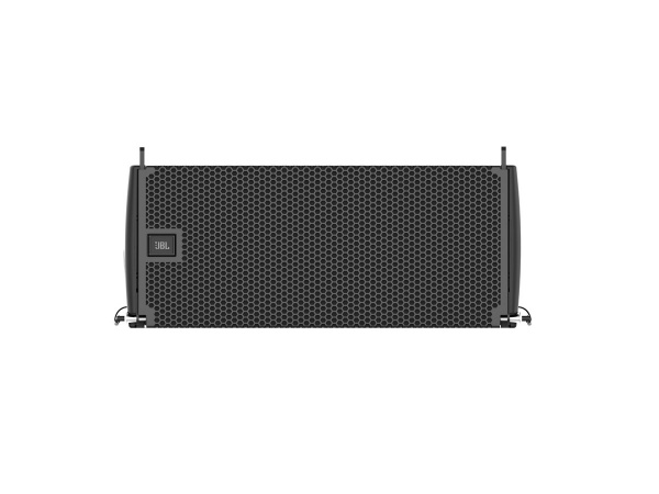 Billede af JBL STC828S CRV | Cover til STX828S