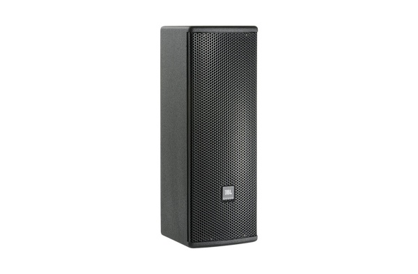 Billede af JBL MTU-895 | U-beslag til AC895