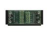 Billede af AMX HPX U100 2BTN | HydraPort 2 Button Keypad Modul