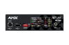 Billede af AMX NX 1200 |NetLinx Controller, uden PSU