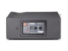 Billede af B-STOCK: NX-1200 NetLinx Integrated Controller