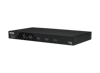 Billede af AMX NX 2200 | NetLinx Controller, uden PSU