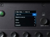 Billede af B-STOCK: AMX 8x8 4K60 HDMI Matrix Switcher (B-STOCK)