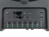 Billede af AMX PR01-RX | HDBaseT Modtager & Scaler til AMX PR01-0808