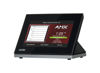 Billede af AMX 4.3" Modero S Tabletop Touch Panel
