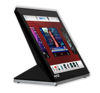 Billede af B-STOCK: AMX MT 1002 | 10" Modero Tabletop Touch Panel