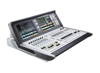Billede af Soundcraft Vi1000 digital mixer med 16/16 local I/O, 4 AES, 64/64 Dante/optisk MADI