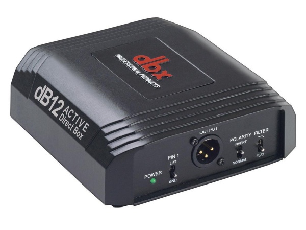 Billede af Hall Research 4K 8X8 HDMI Matrix Switcher med IR | RS-232, och IP styring