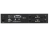 Billede af Hall Research 4x4 HDMI Matrix Switcher med RS232 och IP styring