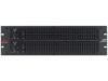 Billede af Hall Research 4-Ports HDMI Seamless Switcher med Real-time Multiview