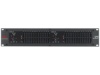 Billede af Hall Research 4-Ports HDMI Seamless Switcher med Real-time Multiview