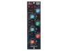 Billede af Hall Research Multi-Format Presentation Switcher och RS-232 Controller  - Udgår