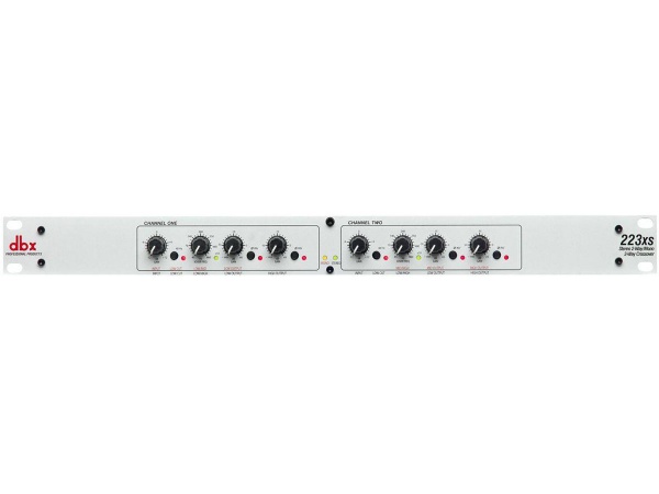 Billede af Hall Research VGA | HDMI, MHL Auto-Switching Wall-Plate med HDBaseT