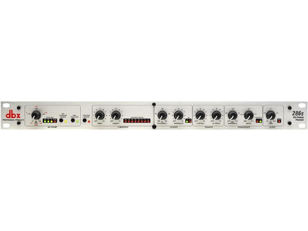 Billede af Hall Reseach UHBX-WP-P2 | HDMI via UTP Extender med HDBaseT og PoH ( Wall Plate Sender + Modtager ), Hvid