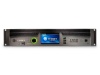 Billede af Hall Research HDBaseT Mottagare med Integreret Switcher | Audio forstærker & Controller m/IP