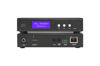 Billede af Hall Research AV and control over IP Receiver with Extracted Audio | RS232 over IP & IR