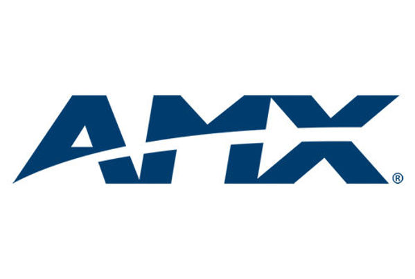 Billede af AMX NMX-ACC-N9382 | Power Supply 1RU 16-channel 12v Supply