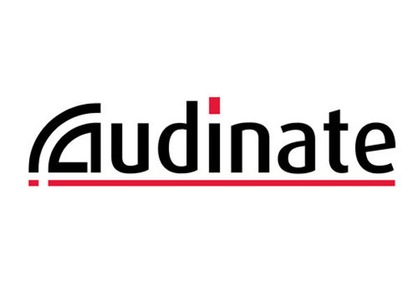 Billede af Audinate 20 Node + 4 Domain Expansion Pack - 5 Years