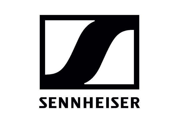 Billede af Sennheiser SL CM SK | Ceiling Mic Suspension Kit