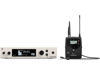 Billede af Sennheiser EW500 MKE2 | Trådløst clipssystem med MKE 2 | bånd DW 790 - 865 MHz