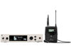 Billede af Sennheiser EW300 ME2 | Trådløst clipssystem med ME 2-II | bånd DW 790 - 865 MHz