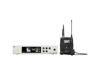 Billede af Sennheiser EW100 ME4 | Trådløst clipssystem med ME 4 | bånd A1 470 - 516 MHz