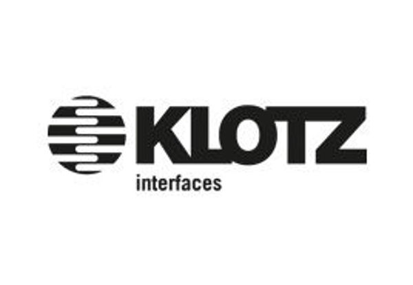 Billede af Klotz  MID | MIDI-kabel, sort, 6m