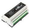 Billede af P5 Future Now 12+1 Channel Ethernet Relay Switch and Analogue Input Module