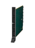 Billede af DGX-O-HDMI-4K60 | 4 connection DXLink Fiber Enova DGX Output Board (single mode/simplex) includes HDCP compliance, compatible with Enova DGX 8, 16, 32 and 64 Enclosures