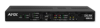 Billede af AMX DX-RX | DXLink HDMI Twisted Pair Receiver Module with SmartScale HDCP compliant