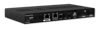 Billede af AMX DX-RX | DXLink HDMI Twisted Pair Receiver Module with SmartScale HDCP compliant