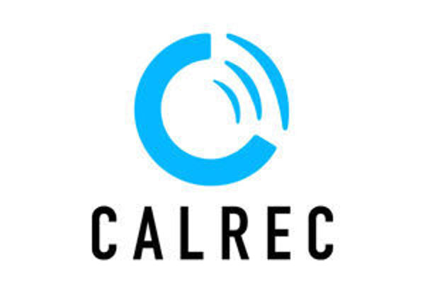 Billede af Calrec Type R AoIP Interface card