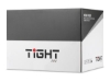 Billede af TiGHT AV HDMI-M/M-FLEX-5 | HDMI 2.0 High Speed Ultra Flexible Connection Cable, 5m